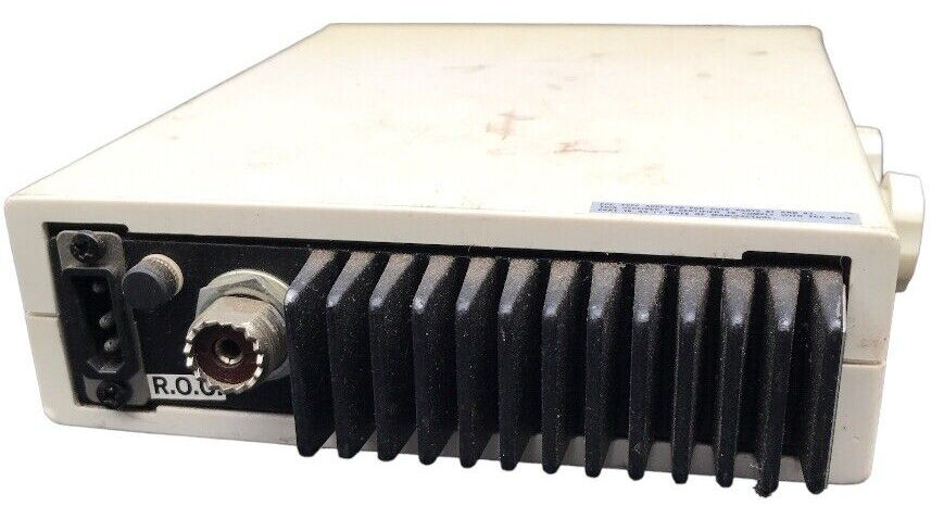 Unimetrics Sea Hawk-SH66 (Mini)